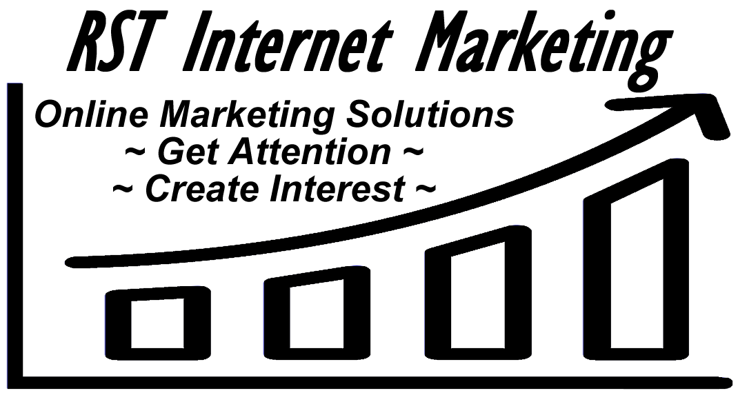 RST Internet Marketing