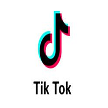 Tik-Tok